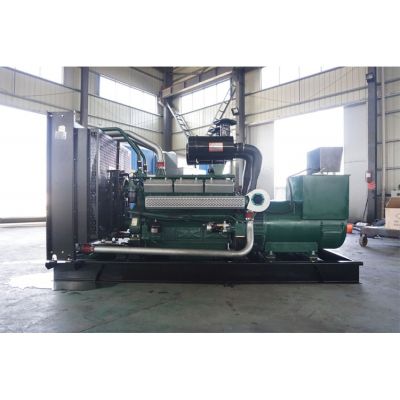350kw凱普柴油發(fā)電機(jī)組-凱普6缸柴油機(jī)KP15G500D2柴油發(fā)電機(jī)組,缸徑/行程：135/165mm,柴油發(fā)電機(jī)組水冷發(fā)動(dòng)機(jī)功率373KW,柴油發(fā)電機(jī)組配套馬拉松斯坦福發(fā)電機(jī)。廠價(jià)直銷歡迎選購(gòu)：13773399855。