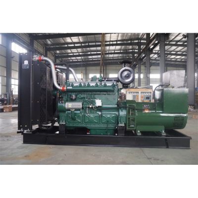 300kw凱普柴油發(fā)電機組-凱普6缸柴油機G128ZLD11柴油發(fā)電機組,缸徑/行程：135/150mm,柴油發(fā)電機組水冷發(fā)動機功率308KW,柴油發(fā)電機組配套馬拉松斯坦福發(fā)電機。廠價直銷歡迎選購：13773399855。