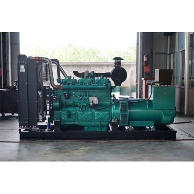300kw乾能柴油發(fā)電機(jī)組-乾能6缸柴油機(jī)6135CZLD柴油發(fā)電機(jī)組,缸徑/行程：135/150mm,柴油發(fā)電機(jī)組水冷發(fā)動(dòng)機(jī)功率350KW,柴油發(fā)電機(jī)組配套馬拉松斯坦福發(fā)電機(jī)。廠價(jià)直銷歡迎選購：13773399855。