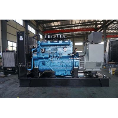 75kw東風(fēng)研究所柴油發(fā)電機(jī)組-東風(fēng)研究所4缸柴油機(jī)SY80D8柴油發(fā)電機(jī)組,缸徑/行程：135/150mm,柴油發(fā)電機(jī)組水冷發(fā)動機(jī)功率81KW,柴油發(fā)電機(jī)組配套馬拉松斯坦福發(fā)電機(jī)。廠價直銷歡迎選購：13773399855。