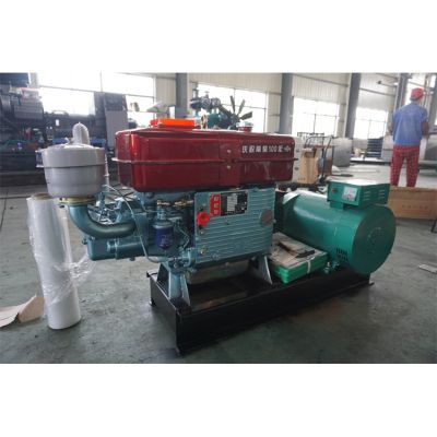 常柴股份柴油發(fā)電機(jī)組-銷售常柴股份S195/S1100/ZS1105/ZS1105G/ZS1110/ZS1115/L28M/P35M。 直銷熱線：13773399855。