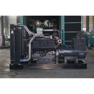 上柴股份柴油12缸發(fā)電機(jī)組-銷售上柴股份12V135AZD/12V135AZLD/SC25G610D2/SC27G755D2/SC25G690D2/SC27G830D2/SC27G900D2。廠價(jià)直銷歡迎選購(gòu)：13773399855。
