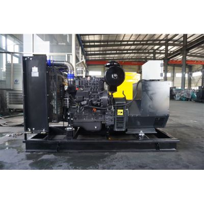 120kw上柴動(dòng)力柴油發(fā)電機(jī)組-上柴動(dòng)力4缸柴油機(jī)SC4H180D2柴油發(fā)電機(jī)組,缸徑/行程：105/124mm,柴油發(fā)電機(jī)組水冷發(fā)動(dòng)機(jī)功率132KW,柴油發(fā)電機(jī)組配套馬拉松斯坦福發(fā)電機(jī)。廠價(jià)直銷(xiāo)歡迎選購(gòu)：13773399855。