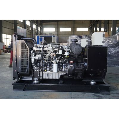 珀金斯柴油發(fā)電機(jī)組-銷售珀金斯1104A-44TG2/1104C-44TAG1/1104C-44TAG2/1106A-70TG1/1106A-70TAG2/1106A-70TAG3/1106A-70TAG4/1306A-E87TAG4/1306A-E87TAG6/1606A-E93TAG4/1606A-E93TAG5。廠價(jià)直銷歡迎選購(gòu)：13773399855。
