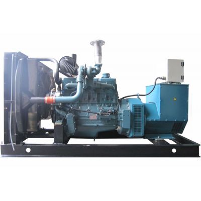 斗山大宇柴油發(fā)電機(jī)組-銷售斗山大宇P158LE/DP158LC/DP158LD/DP180LA/DP180LB/DP222LA/DP222LB/DP222LC。廠價(jià)直銷歡迎選購(gòu)：13773399855。