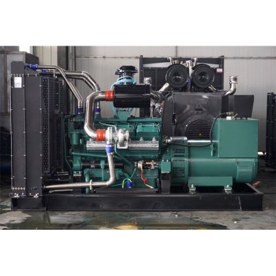 南通股份柴油發(fā)電機(jī)組-銷售南通股份NT151LU30/NT151LU31/NT151LU33/NT151LU34/J258ZA31/J258ZA33/NK151LU40/NT271ZW40/NT271ZW42/NT283ZW46。廠價(jià)直銷歡迎選購：13773399855。
