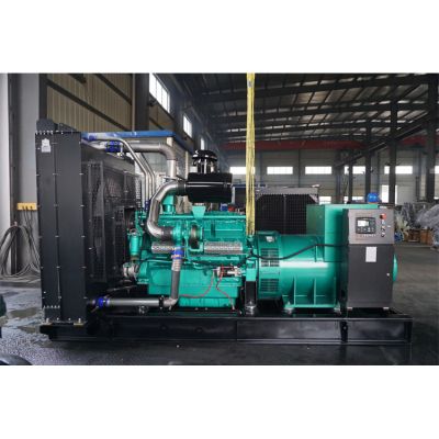 5南通股份柴油發(fā)電機(jī)組-銷售南通股份NT283ZW48/NT271LW51/NT271LW52/NT271LW53/NT271LW55/TC283LW56/TC283LW58/TC283LW59/TC283LW61/TC283LW62。廠價(jià)直銷歡迎選購：13773399855。

