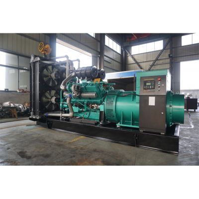 南通股份柴油發(fā)電機(jī)組-銷售南通股份TC283LW64/TC296LM66/TC296LM68/TC296LM75/NK296LM81/NK296LM83。廠價(jià)直銷歡迎選購：13773399855。