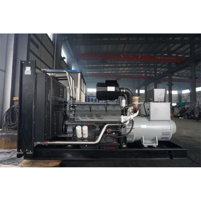 無錫動力柴油發(fā)電機(jī)組-銷售無錫動力WD129TAD23(電調(diào)泵)/WD129TAD25(電調(diào)泵)/WD135TAD28(電調(diào)泵)/WD145TAD30(電調(diào)泵)/WD145TAD33L(電調(diào)泵)/WD145TAD35(電調(diào)泵)/WD164TAD43(電調(diào)泵)/WD164TAD45(電調(diào)泵)/WD269TAD38(電調(diào)泵)/WD269TAD41(電調(diào)泵)/WD269TAD43(電調(diào)泵)/WD269TAD45(電調(diào)泵)/WD269TAD48(電調(diào)泵)/WD269TAD50(電調(diào)泵)/WD269TAD56(電調(diào)