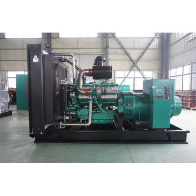700kw凱普柴油發(fā)電機組-凱普12缸柴油機KPV720柴油發(fā)電機組,缸徑/行程：138/158mm,柴油發(fā)電機組水冷發(fā)動機功率720KW,柴油發(fā)電機組配套馬拉松斯坦福發(fā)電機。廠價直銷歡迎選購：13773399855。