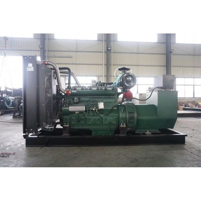 400kw凱普柴油發(fā)電機組-凱普6缸柴油機KP15G400D2柴油發(fā)電機組,缸徑/行程：135/165mm,柴油發(fā)電機組水冷發(fā)動機功率450KW,柴油發(fā)電機組配套馬拉松斯坦福發(fā)電機。廠價直銷歡迎選購：13773399855。