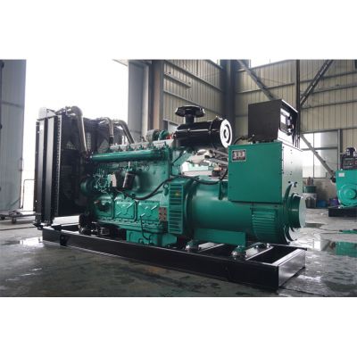 400kw卡得城仕柴油發(fā)電機(jī)組-卡得城仕6缸柴油機(jī)KD15H420柴油發(fā)電機(jī)組,缸徑/行程：135/150mm,柴油發(fā)電機(jī)組水冷發(fā)動(dòng)機(jī)功率420KW,柴油發(fā)電機(jī)組配套馬拉松斯坦福發(fā)電機(jī)。廠價(jià)直銷歡迎選購：13773399855。