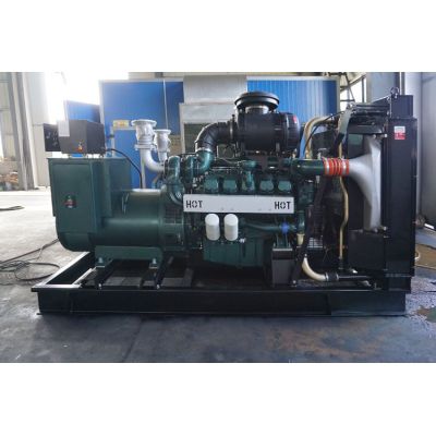 400kw斗山大宇柴油發(fā)電機(jī)組-斗山大宇10缸柴油機(jī)P180LE柴油發(fā)電機(jī)組,缸徑/行程：128/142mm,柴油發(fā)電機(jī)組水冷發(fā)動(dòng)機(jī)功率496KW,柴油發(fā)電機(jī)組配套馬拉松斯坦福發(fā)電機(jī)。廠價(jià)直銷歡迎選購(gòu)：13773399855。