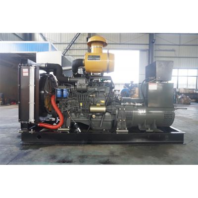 200kw濰柴裕興柴油發(fā)電機(jī)組-濰柴裕興6缸柴油機(jī)YX9768D柴油發(fā)電機(jī)組,缸徑/行程：126/130mm,柴油發(fā)電機(jī)組水冷發(fā)動(dòng)機(jī)功率215KW,柴油發(fā)電機(jī)組配套馬拉松斯坦福發(fā)電機(jī)。廠價(jià)直銷歡迎選購(gòu)：13773399855。