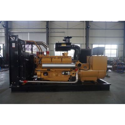 250kw申動(dòng)柴油發(fā)電機(jī)組-申動(dòng)6缸柴油機(jī)SD263柴油發(fā)電機(jī)組,缸徑/行程：135/150mm,柴油發(fā)電機(jī)組水冷發(fā)動(dòng)機(jī)功率263KW,柴油發(fā)電機(jī)組配套馬拉松斯坦福發(fā)電機(jī)。廠價(jià)直銷歡迎選購：13773399855。