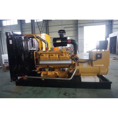 700kw申動柴油發(fā)電機組-申動12缸柴油機SD27G990D2柴油發(fā)電機組,缸徑/行程：135/155mm,柴油發(fā)電機組水冷發(fā)動機功率750KW,柴油發(fā)電機組配套馬拉松斯坦福發(fā)電機。廠價直銷歡迎選購：13773399855。