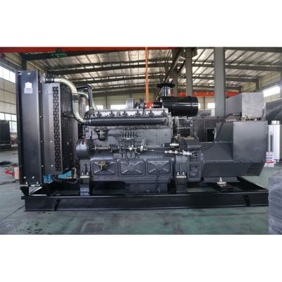 150kw上柴正新柴油發(fā)電機組-上柴正新6缸柴油機6135AZD-1柴油發(fā)電機組,缸徑/行程：135/150mm,柴油發(fā)電機組水冷發(fā)動機功率170.5KW,柴油發(fā)電機組配套馬拉松斯坦福發(fā)電機。廠價直銷歡迎選購：13773399855。