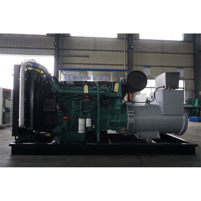 450kw沃爾沃柴油發(fā)電機(jī)組-沃爾沃6缸柴油機(jī)TAD1642GE柴油發(fā)電機(jī)組,缸徑/行程：144/165mm,柴油發(fā)電機(jī)組水冷發(fā)動(dòng)機(jī)功率504KW,柴油發(fā)電機(jī)組配套馬拉松斯坦福發(fā)電機(jī)。廠價(jià)直銷歡迎選購：13773399855。