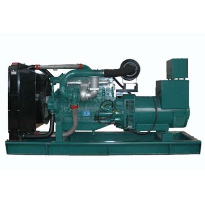 10KW-150KW國產(chǎn)大宇柴油發(fā)電機組-國產(chǎn)大宇柴油發(fā)電機組,柴油發(fā)電機組水冷發(fā)動機,柴油發(fā)電機組配套馬拉松斯坦福發(fā)電機。廠價直銷歡迎選購：13773399855。