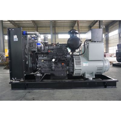 新款上柴股份柴油發(fā)電機(jī)組-銷售新款上柴股份SC4H95D2/SC4H115D2/SC4H160D2/SC4H180D2/SC8D220D2/SC7H230D2/SC7H250D2/SC8D280D2/SC13G280D2/SC13G310D2/SC9D310D2/SC9D340D2。廠價(jià)直銷歡迎選購(gòu)：13773399855。