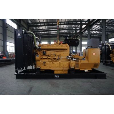 康沃柴油發(fā)電機(jī)組-銷售康沃KW12S231D1/KW12S280D1/KW12G280D1/KW13G280D2/KW13G310D2/KW12S309D1/KW12G309D1/KW13G355D2/KW12G358D1/KW12S351D1。廠價(jià)直銷歡迎選購：13773399855。