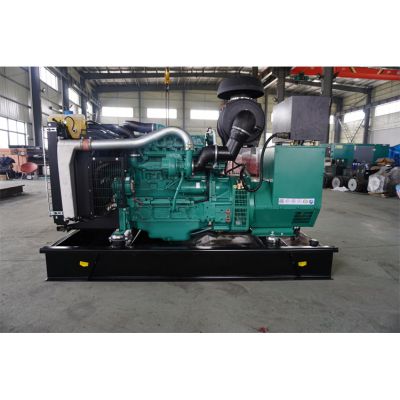 75kw沃爾沃柴油發(fā)電機(jī)組-沃爾沃4缸柴油機(jī)TAD530GE柴油發(fā)電機(jī)組,缸徑/行程：108/130mm,柴油發(fā)電機(jī)組水冷發(fā)動(dòng)機(jī)功率76KW,柴油發(fā)電機(jī)組配套馬拉松斯坦福發(fā)電機(jī)。廠價(jià)直銷歡迎選購：13773399855。