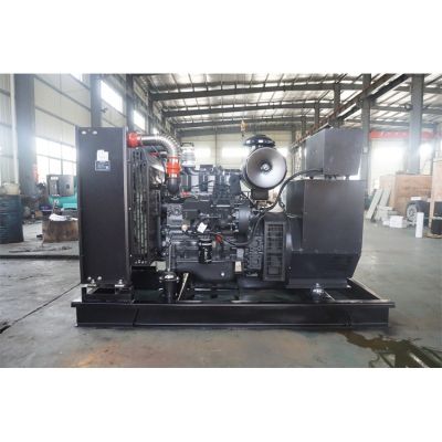 100kw上柴股份柴油發(fā)電機(jī)組-上柴股份4缸柴油機(jī)SC4H160D2柴油發(fā)電機(jī)組,缸徑/行程：105/124mm,柴油發(fā)電機(jī)組水冷發(fā)動(dòng)機(jī)功率116KW,柴油發(fā)電機(jī)組配套馬拉松斯坦福發(fā)電機(jī)。廠價(jià)直銷(xiāo)歡迎選購(gòu)：13773399855。