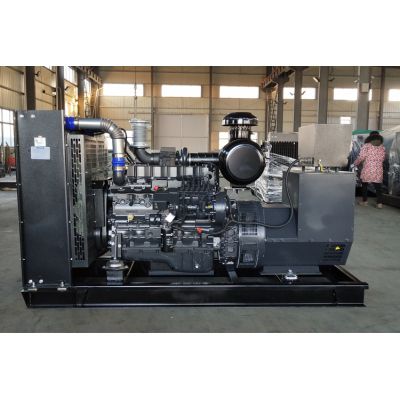 150kw上柴股份柴油發(fā)電機(jī)組-上柴股份6缸柴油機(jī)SC7H250D2柴油發(fā)電機(jī)組,缸徑/行程：105/124mm,柴油發(fā)電機(jī)組水冷發(fā)動(dòng)機(jī)功率185KW,柴油發(fā)電機(jī)組配套馬拉松斯坦福發(fā)電機(jī)。廠價(jià)直銷(xiāo)歡迎選購(gòu)：13773399855。