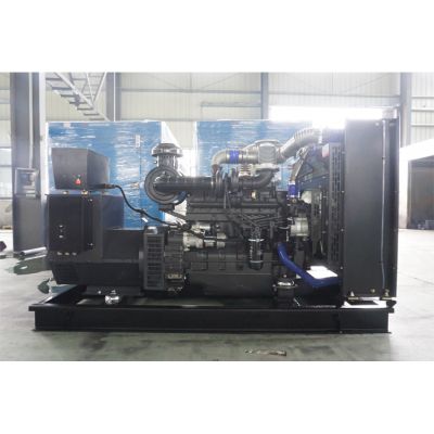 200kw上柴股份柴油發(fā)電機(jī)組-上柴股份6缸柴油機(jī)SC8D280D2柴油發(fā)電機(jī)組,缸徑/行程：114/135mm,柴油發(fā)電機(jī)組水冷發(fā)動(dòng)機(jī)功率204KW,柴油發(fā)電機(jī)組配套馬拉松斯坦福發(fā)電機(jī)。廠價(jià)直銷(xiāo)歡迎選購(gòu)：13773399855。