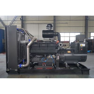 500kw上柴股份柴油發(fā)電機(jī)組-上柴股份12缸柴油機(jī)SC25G690D2柴油發(fā)電機(jī)組,缸徑/行程：135/150mm,柴油發(fā)電機(jī)組水冷發(fā)動(dòng)機(jī)功率505KW,柴油發(fā)電機(jī)組配套馬拉松斯坦福發(fā)電機(jī)。廠價(jià)直銷(xiāo)歡迎選購(gòu)：13773399855。