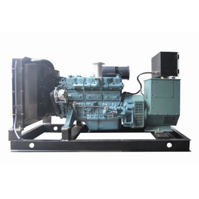 50kw斗山大宇柴油發(fā)電機(jī)組-斗山大宇6缸柴油機(jī)DB58柴油發(fā)電機(jī)組,缸徑/行程：102/118mm,柴油發(fā)電機(jī)組水冷發(fā)動(dòng)機(jī)功率59KW,柴油發(fā)電機(jī)組配套馬拉松斯坦福發(fā)電機(jī)。廠價(jià)直銷歡迎選購(gòu)：13773399855。