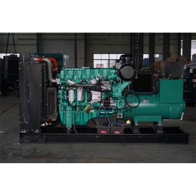 300kw玉柴柴油發(fā)電機組-玉柴6缸柴油機YC6MJ500-D30 柴油發(fā)電機組,缸徑/行程：131/145mm,柴油發(fā)電機組水冷發(fā)動機功率367KW,柴油發(fā)電機組配套馬拉松斯坦福發(fā)電機。廠價直銷歡迎選購：13773399855。
