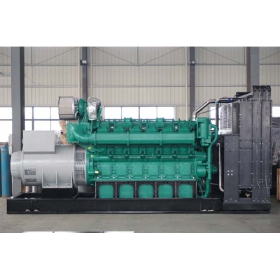 1500KW玉柴柴油發(fā)電機(jī)組-玉柴16缸柴油機(jī)YC16VTD2510-D30,柴油發(fā)電機(jī)組缸徑/行程：152/180mm,柴油發(fā)電機(jī)組水冷發(fā)動機(jī)功率1850KW,柴油發(fā)電機(jī)組配套馬拉松斯坦福發(fā)電機(jī)。廠價直銷歡迎選購：13773399855。