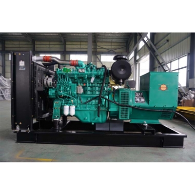 200KW玉柴柴油發(fā)電機(jī)組-玉柴6缸柴油機(jī)YCDV10D-300,柴油發(fā)電機(jī)組缸徑/行程：126/135mm,柴油發(fā)電機(jī)組水冷發(fā)動機(jī)功率220KW,柴油發(fā)電機(jī)組配套馬拉松斯坦福發(fā)電機(jī)。廠價直銷歡迎選購：13773399855。