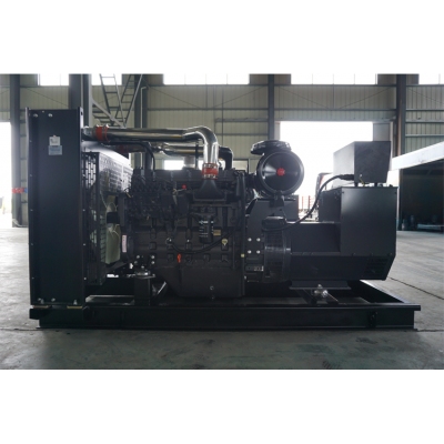 200kw上柴動力柴油發(fā)電機(jī)組-上柴股份6缸柴油機(jī)6DTAA8.9-G31柴油發(fā)電機(jī)組,缸徑/行程：114/144mm,柴油發(fā)電機(jī)組水冷發(fā)動機(jī)功率204KW,柴油發(fā)電機(jī)組配套馬拉松斯坦福發(fā)電機(jī)。廠價直銷歡迎選購：13773399855。
