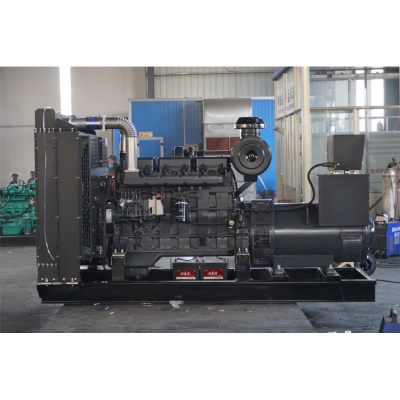 250kw上柴動力柴油發(fā)電機(jī)組-上柴股份6缸柴油機(jī)6DTAA8.9-G34柴油發(fā)電機(jī)組,缸徑/行程：114/144mm,柴油發(fā)電機(jī)組水冷發(fā)動機(jī)功率280KW,柴油發(fā)電機(jī)組配套馬拉松斯坦福發(fā)電機(jī)。廠價直銷歡迎選購：13773399855。
