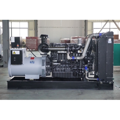 120kw上柴動力柴油發(fā)電機(jī)組-上柴股份6缸柴油機(jī)6HTAA6.5-G32柴油發(fā)電機(jī)組,缸徑/行程：105/124mm,柴油發(fā)電機(jī)組水冷發(fā)動機(jī)功率155KW,柴油發(fā)電機(jī)組配套馬拉松斯坦福發(fā)電機(jī)。廠價直銷歡迎選購：13773399855。