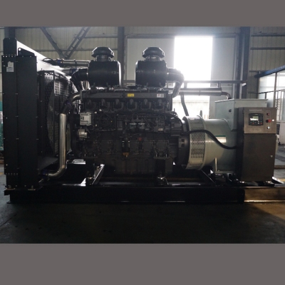 500kw上柴動力柴油發(fā)電機(jī)組-上動力6缸柴油機(jī)6KTAA25-G310柴油發(fā)電機(jī)組,缸徑/行程：170/185mm,柴油發(fā)電機(jī)組水冷發(fā)動機(jī)功率572KW,柴油發(fā)電機(jī)組配套馬拉松斯坦福發(fā)電機(jī)。廠價直銷歡迎選購：13773399855。